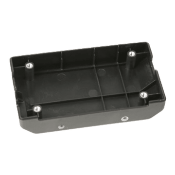 DJI Agras T16/T20 T16/20 Power Distribution Board Upper Cover